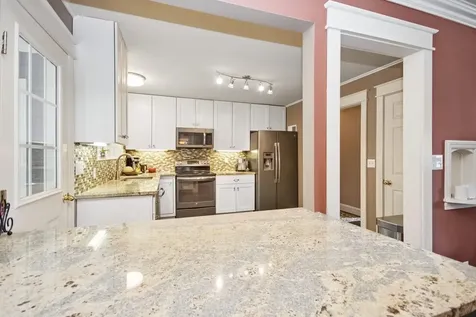 33 Wellesley Place Fishkill NY 12524