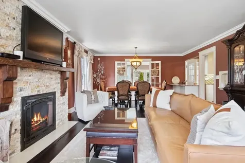 33 Wellesley Place Fishkill NY 12524