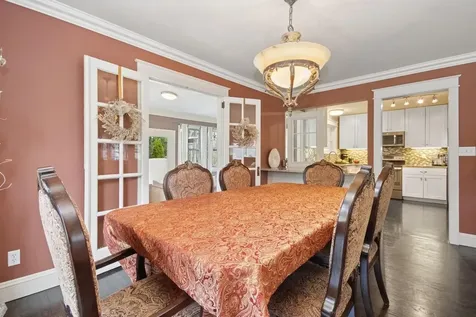 33 Wellesley Place Fishkill NY 12524