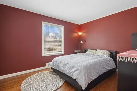 33 Wellesley Place Fishkill NY 12524