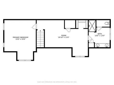 33 Wellesley Place Fishkill NY 12524