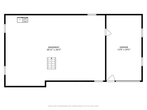 33 Wellesley Place Fishkill NY 12524