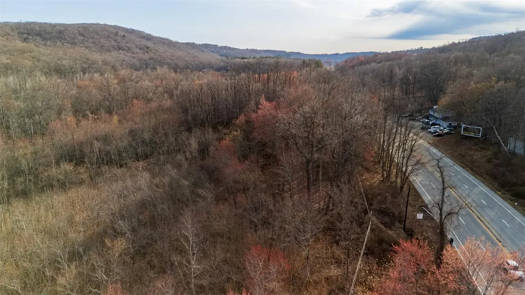3918 Danbury Road Brewster NY 10509