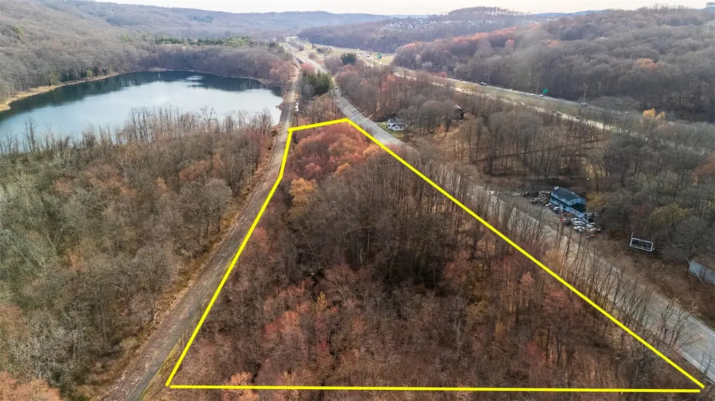 3918 Danbury Road Brewster NY 10509
