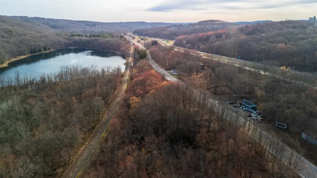 3918 Danbury Road Brewster NY 10509
