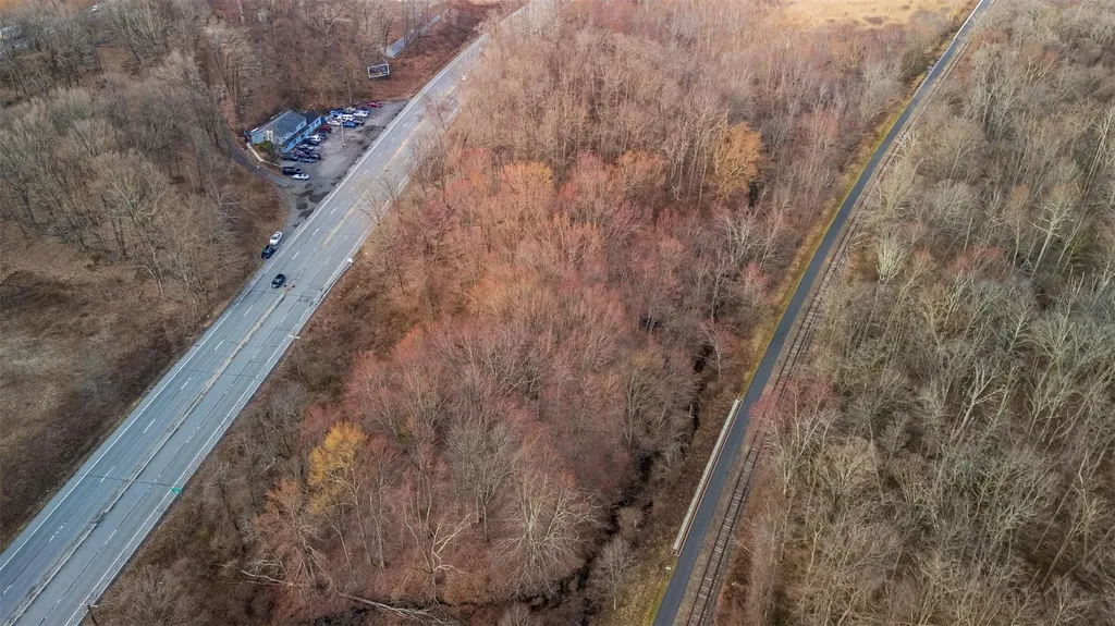 3918 Danbury Road Brewster NY 10509