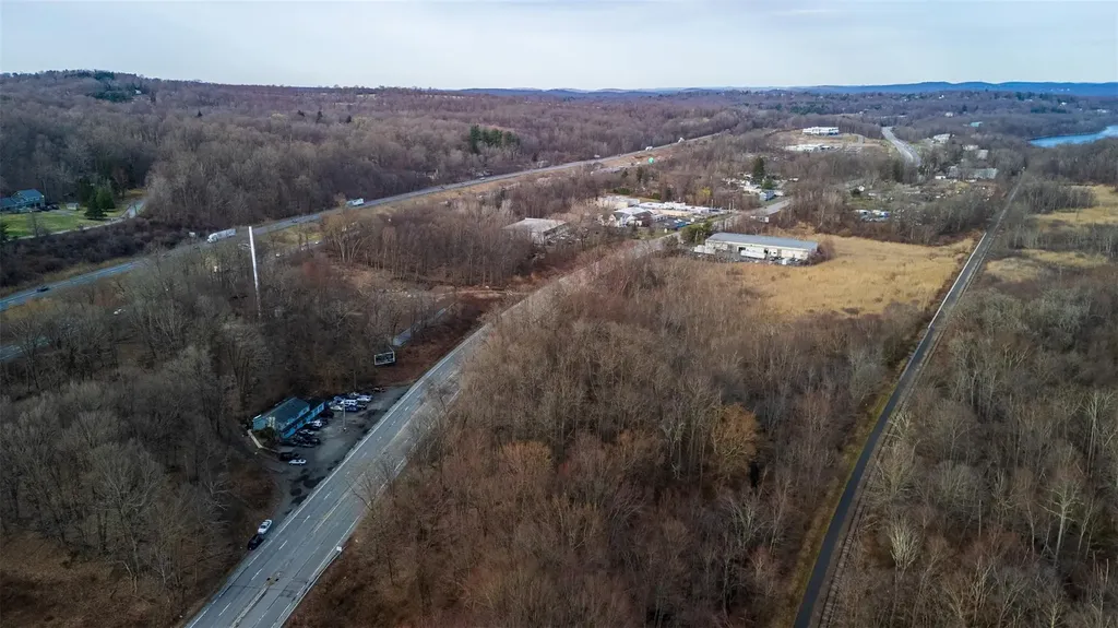 3918 Danbury Road Brewster NY 10509