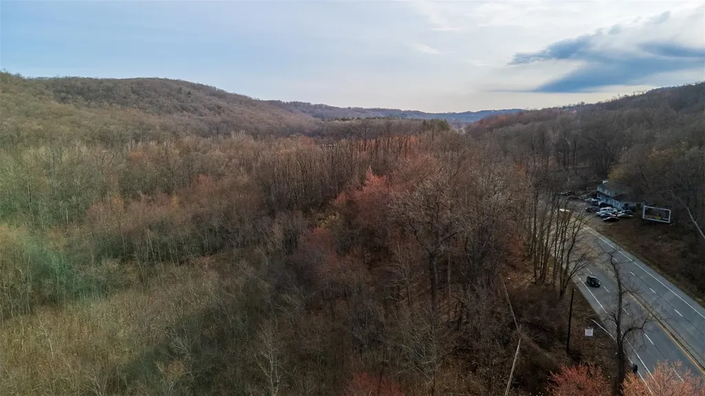 3918 Danbury Road Brewster NY 10509