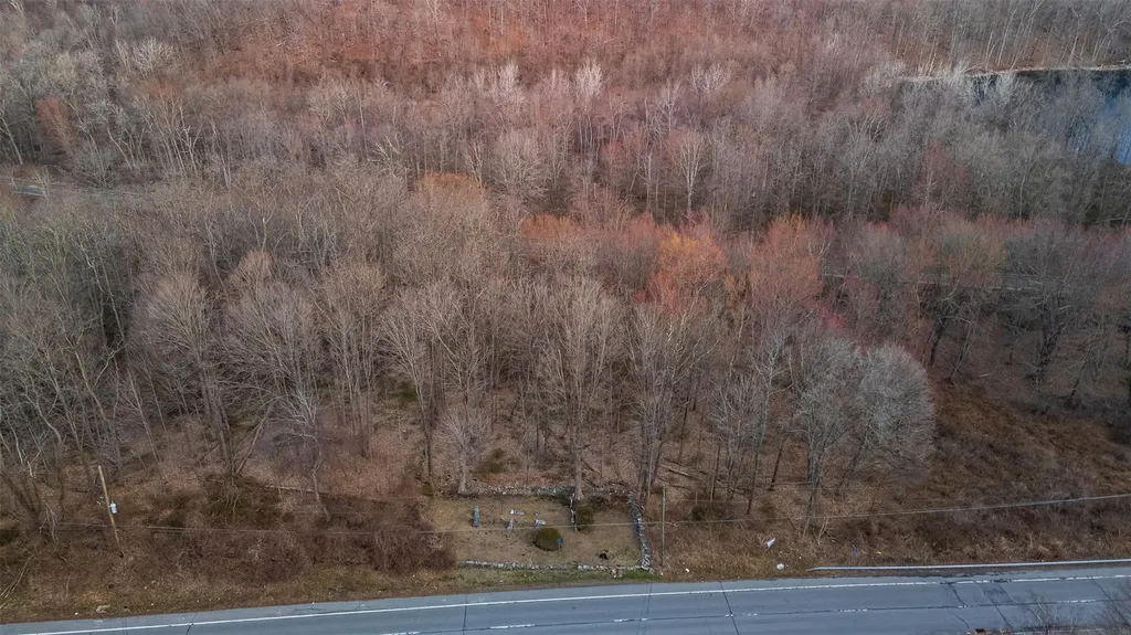 3918 Danbury Road Brewster NY 10509