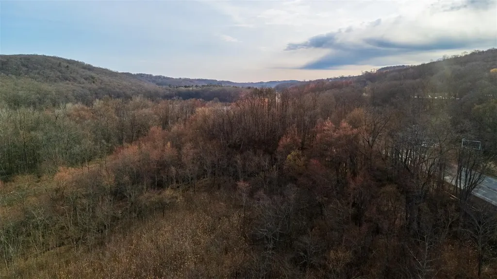 3918 Danbury Road Brewster NY 10509
