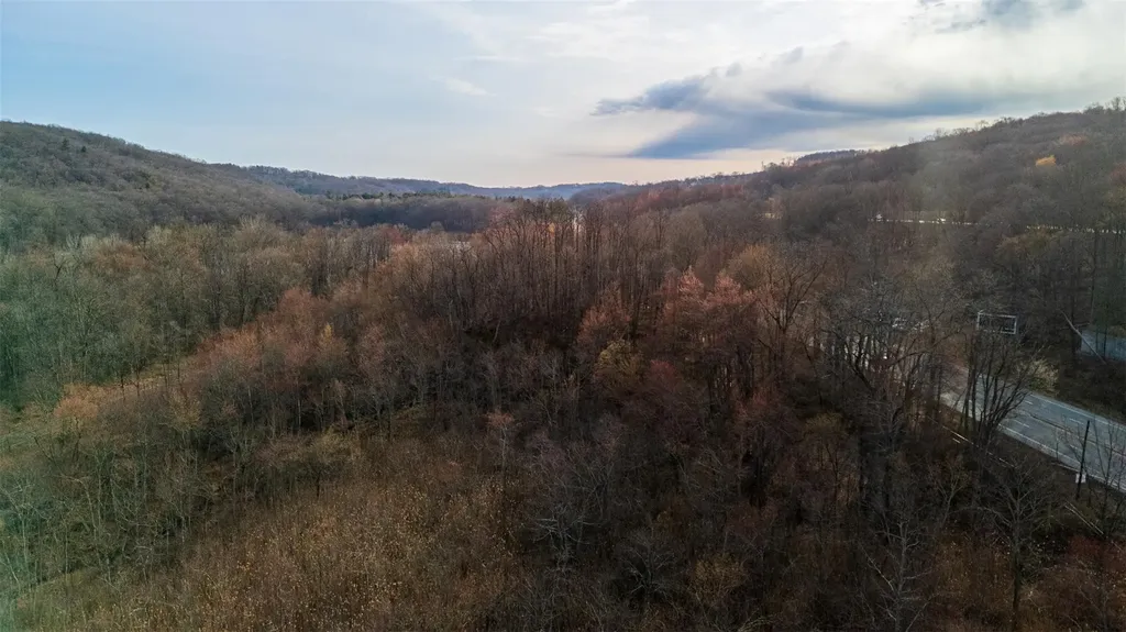 3918 Danbury Road Brewster NY 10509