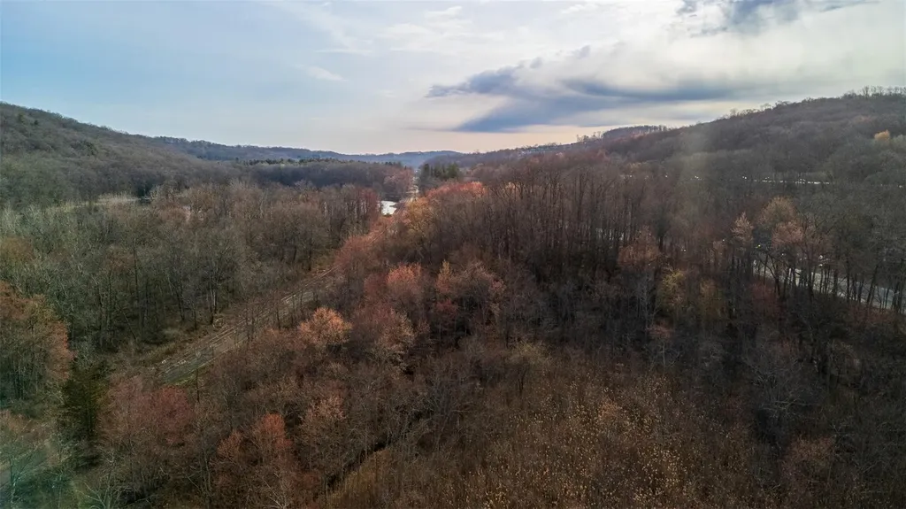 3918 Danbury Road Brewster NY 10509