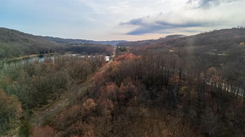 3918 Danbury Road Brewster NY 10509