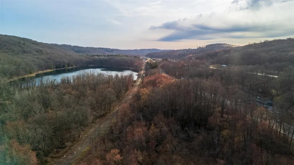 3918 Danbury Road Brewster NY 10509