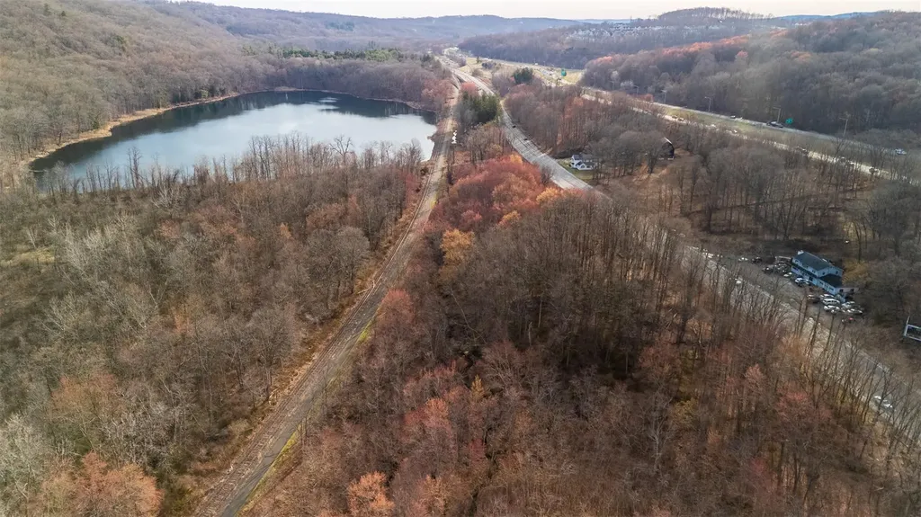 3918 Danbury Road Brewster NY 10509