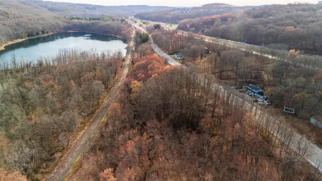 3918 Danbury Road Brewster NY 10509