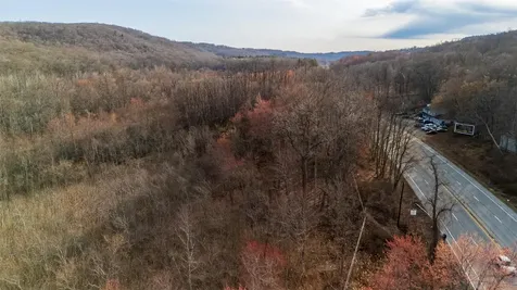3918 Danbury Road Brewster NY 10509