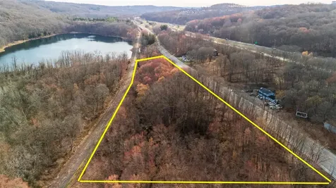 3918 Danbury Road Brewster NY 10509