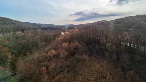 3918 Danbury Road Brewster NY 10509