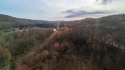 3918 Danbury Road Brewster NY 10509