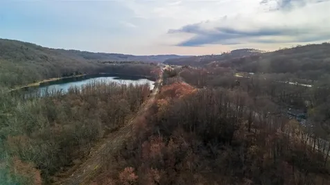 3918 Danbury Road Brewster NY 10509