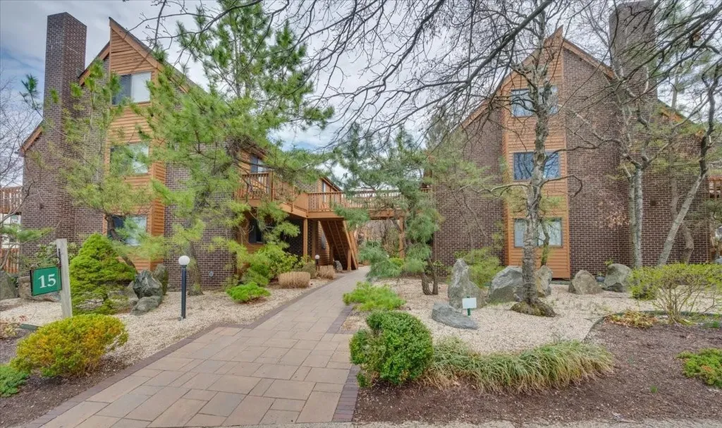 15 Greenridge Avenue White Plains NY 10605