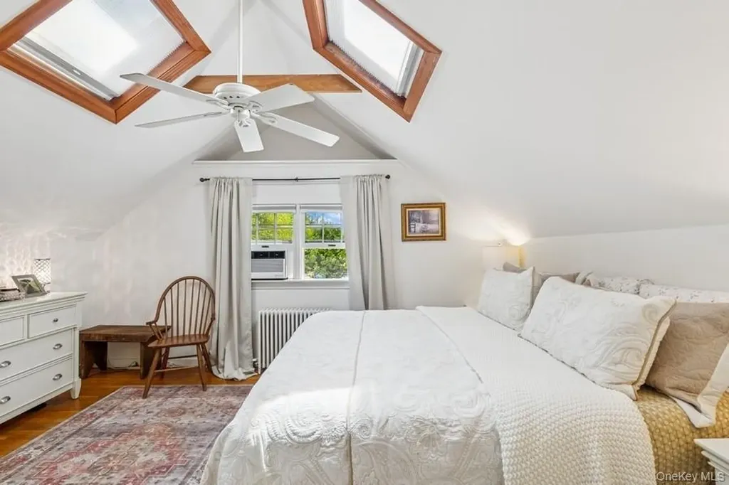 3320 Oregon Road Mattituck NY 11952