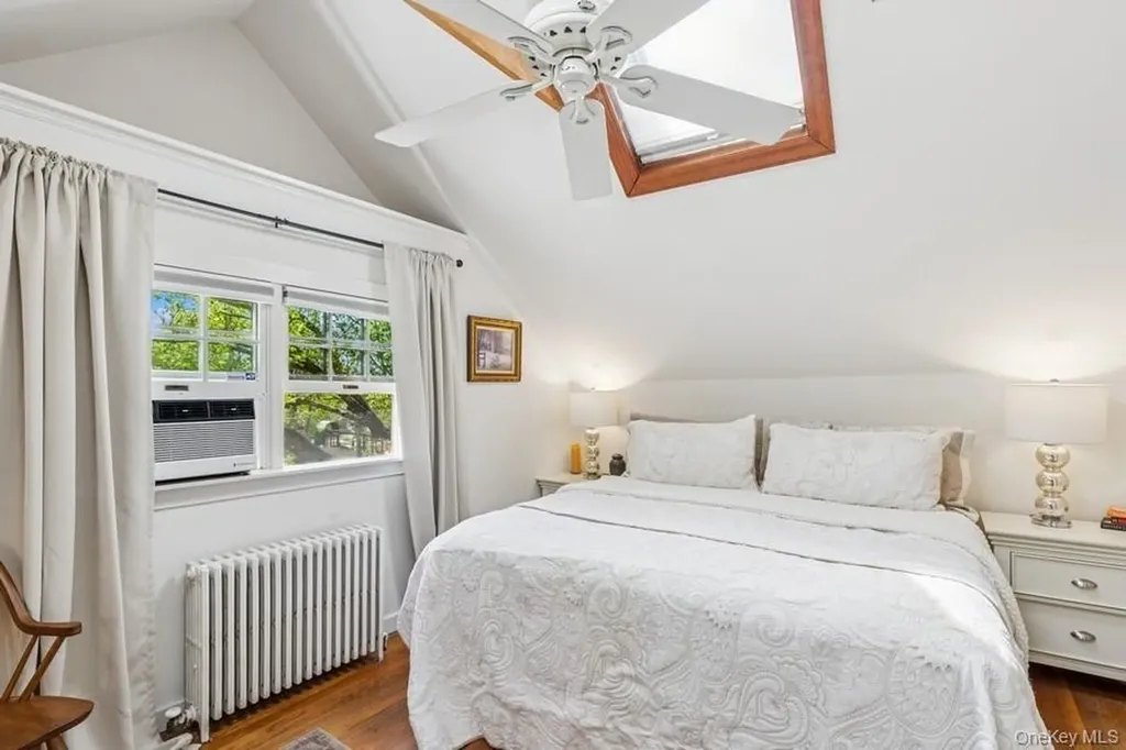 3320 Oregon Road Mattituck NY 11952