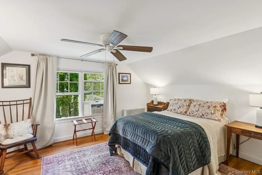 3320 Oregon Road Mattituck NY 11952
