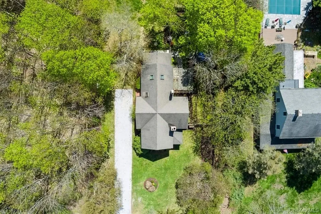 3320 Oregon Road Mattituck NY 11952