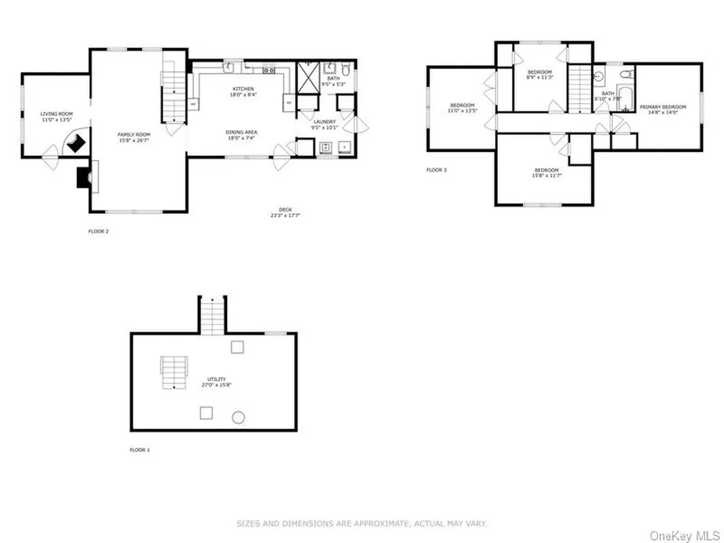 3320 Oregon Road Mattituck NY 11952