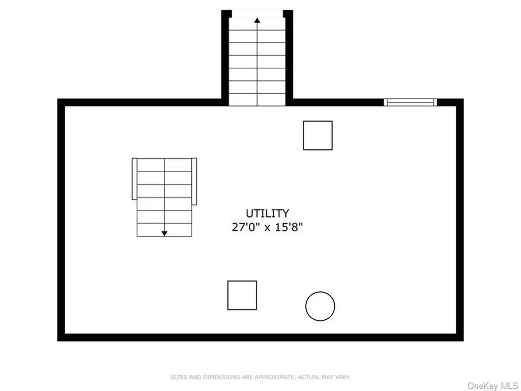 3320 Oregon Road Mattituck NY 11952