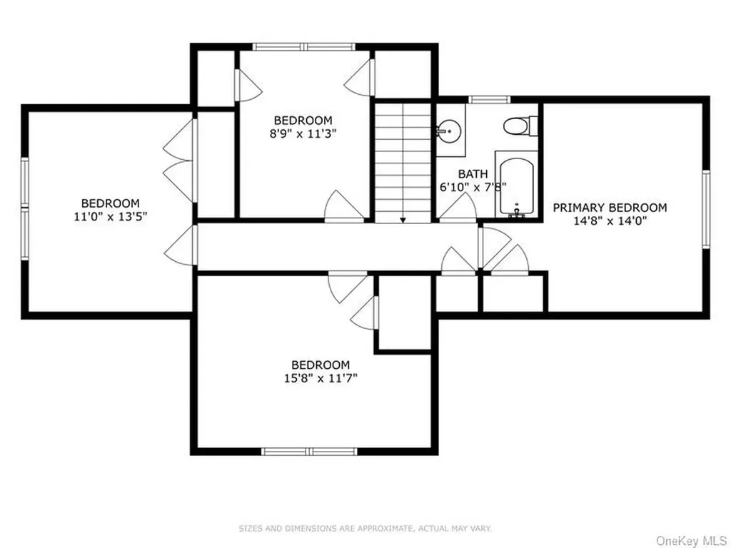 3320 Oregon Road Mattituck NY 11952