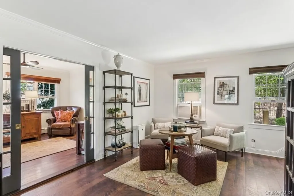 3320 Oregon Road Mattituck NY 11952