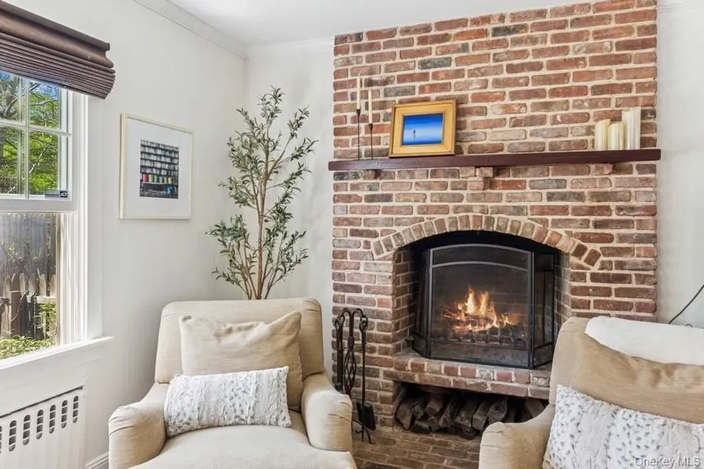 3320 Oregon Road Mattituck NY 11952
