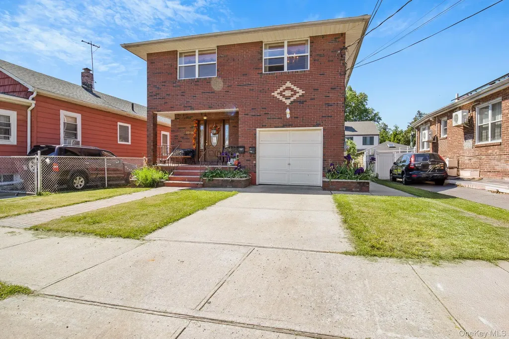 13506 62nd Road Flushing NY 11367