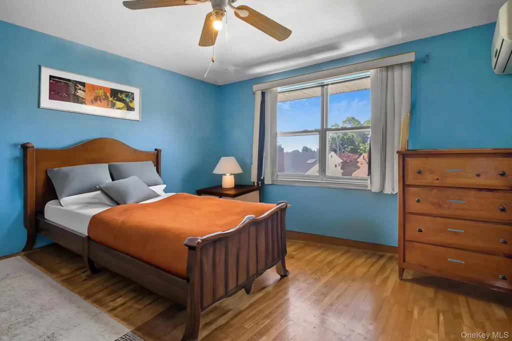 13506 62nd Road Flushing NY 11367