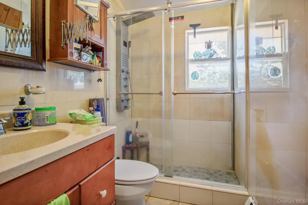 13506 62nd Road Flushing NY 11367
