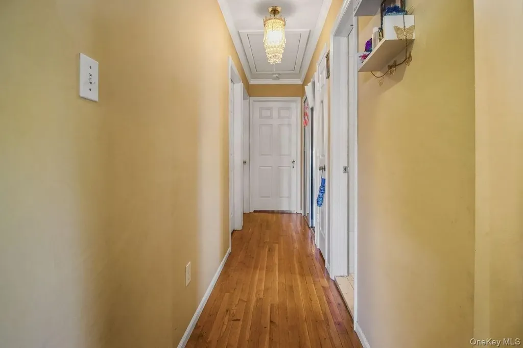 13506 62nd Road Flushing NY 11367