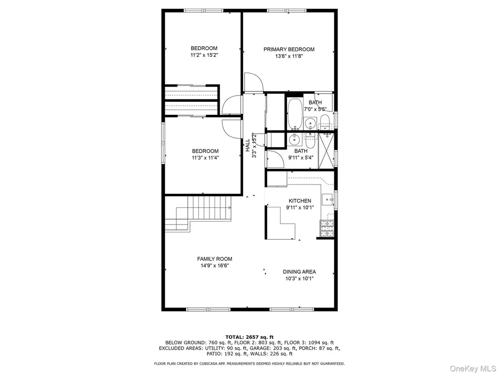 13506 62nd Road Flushing NY 11367