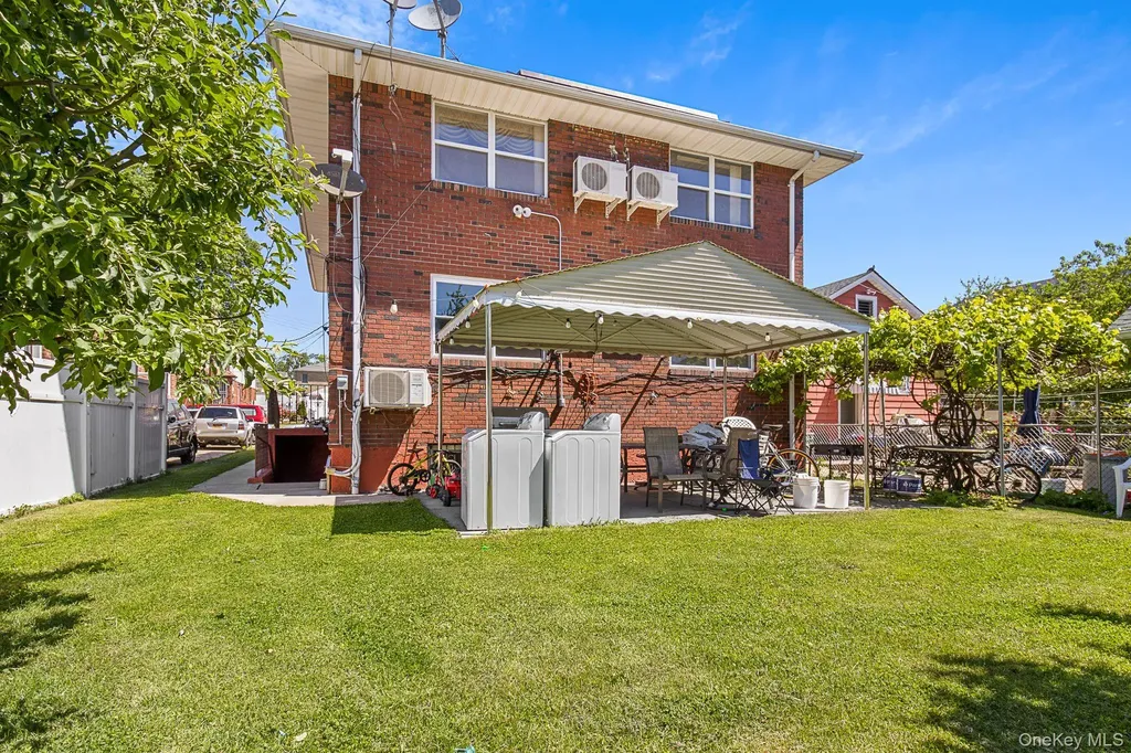 13506 62nd Road Flushing NY 11367