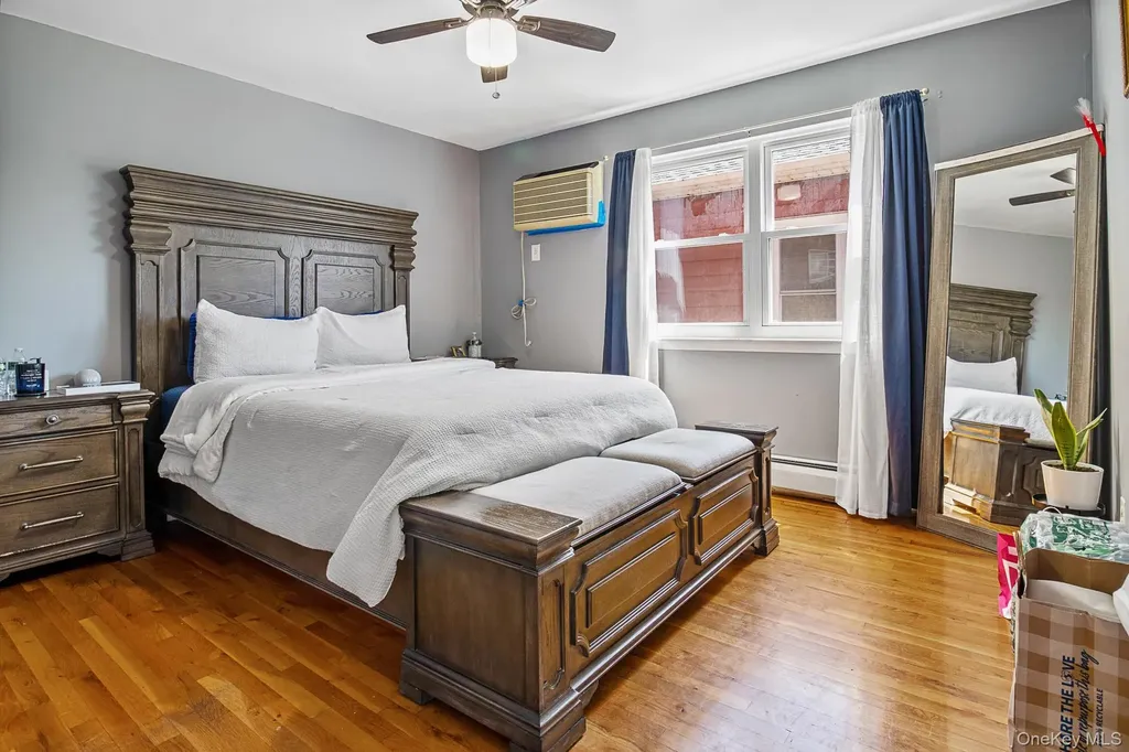 13506 62nd Road Flushing NY 11367