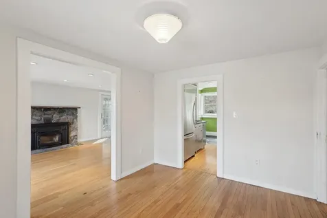 934 Route 9w Nyack NY 10960