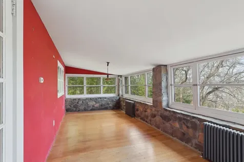 934 Route 9w Nyack NY 10960