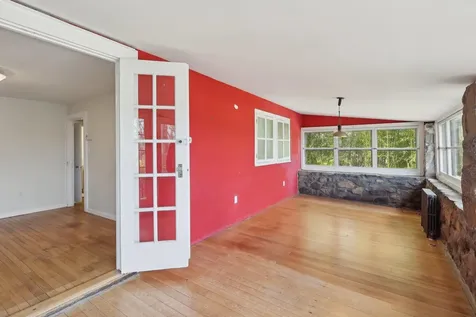 934 Route 9w Nyack NY 10960