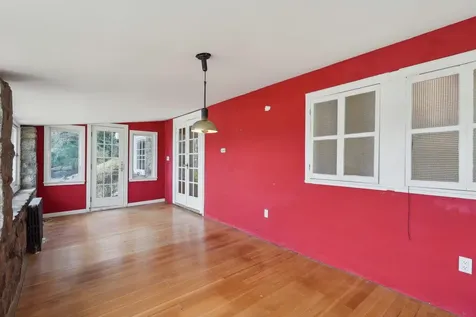 934 Route 9w Nyack NY 10960