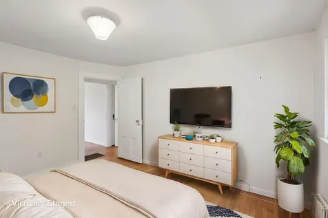 934 Route 9w Nyack NY 10960