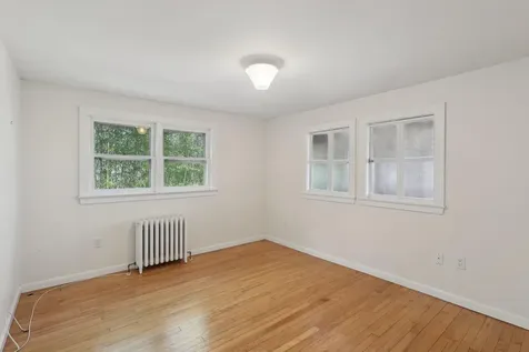 934 Route 9w Nyack NY 10960