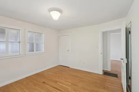 934 Route 9w Nyack NY 10960
