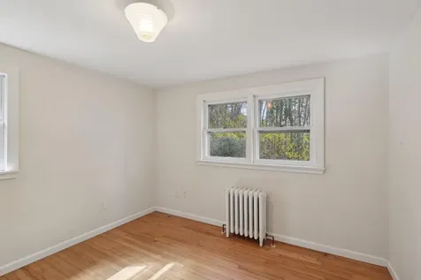 934 Route 9w Nyack NY 10960